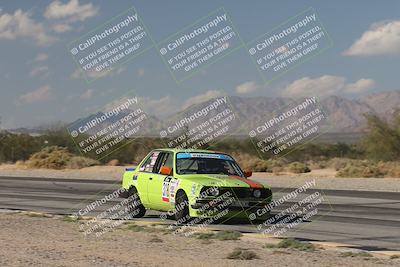 media/Oct-11-2025-Lucky Dog Racing (Sat) [[f5b53147c4]]/4-Third Stint/2-Turn 3 Inside/